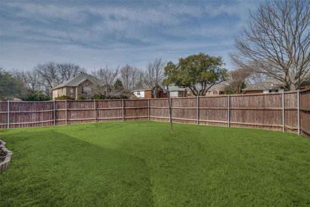 510 Bending Oaks Trail, Rockwall, TX 75087