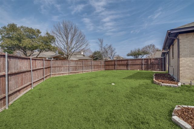 510 Bending Oaks Trail, Rockwall, TX 75087