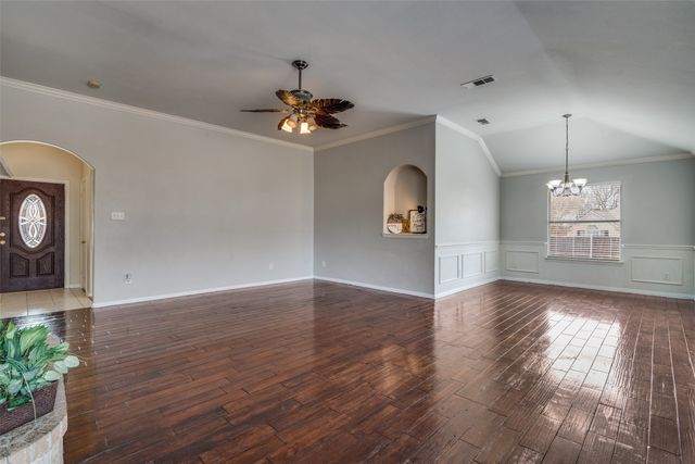 510 Bending Oaks Trail, Rockwall, TX 75087