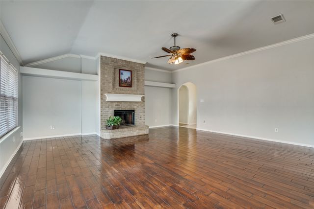 510 Bending Oaks Trail, Rockwall, TX 75087