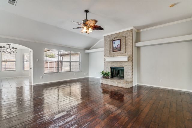 510 Bending Oaks Trail, Rockwall, TX 75087