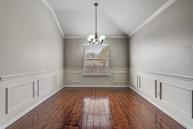 510 Bending Oaks Trail, Rockwall, TX 75087