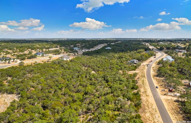 285 SCENIC CYN, New Braunfels, TX 78132