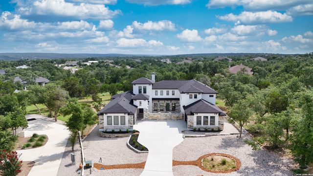 285 SCENIC CYN, New Braunfels, TX 78132