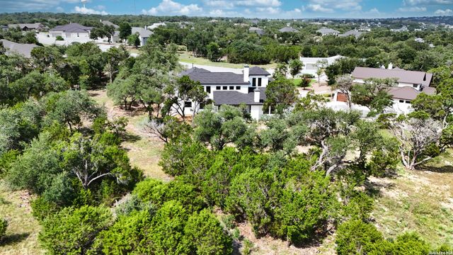 285 SCENIC CYN, New Braunfels, TX 78132
