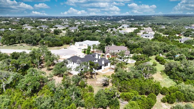 285 SCENIC CYN, New Braunfels, TX 78132