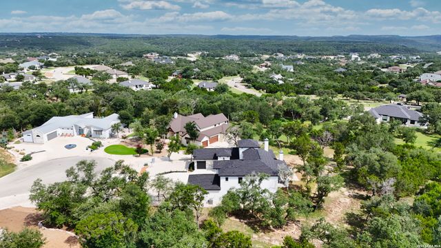 285 SCENIC CYN, New Braunfels, TX 78132
