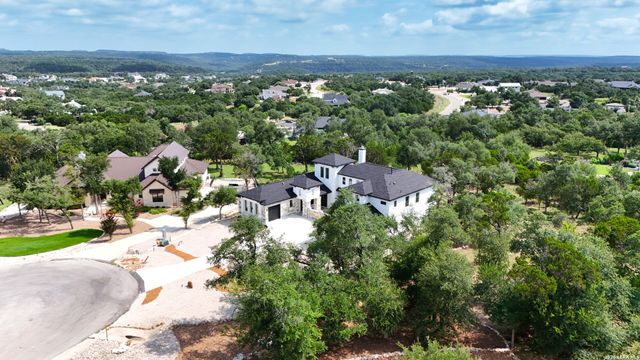 285 SCENIC CYN, New Braunfels, TX 78132