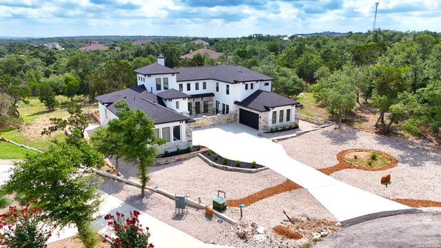 285 SCENIC CYN, New Braunfels, TX 78132