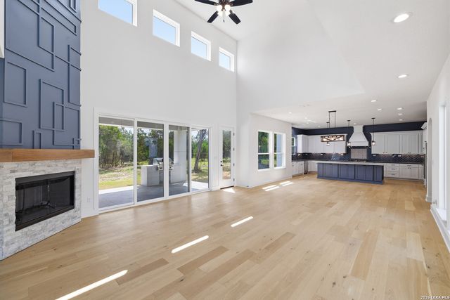 285 SCENIC CYN, New Braunfels, TX 78132