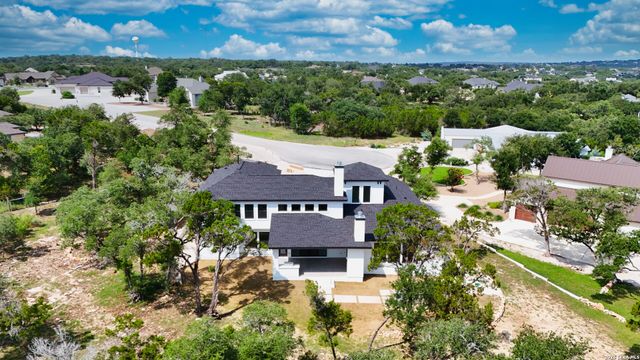 285 SCENIC CYN, New Braunfels, TX 78132