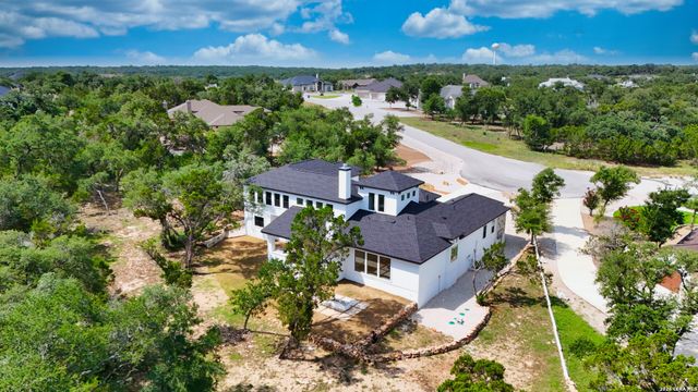 285 SCENIC CYN, New Braunfels, TX 78132