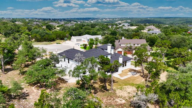 285 SCENIC CYN, New Braunfels, TX 78132
