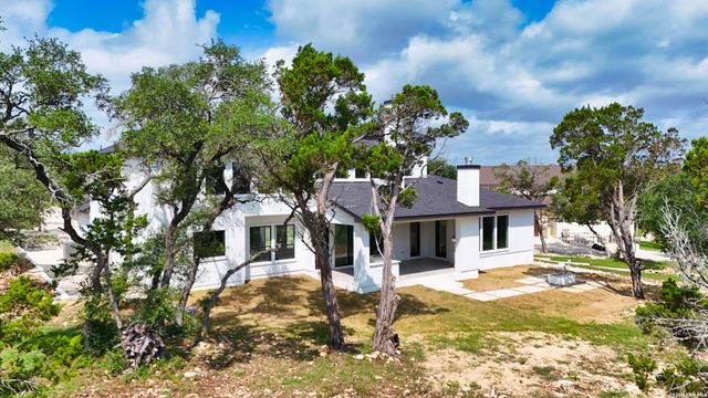 285 SCENIC CYN, New Braunfels, TX 78132
