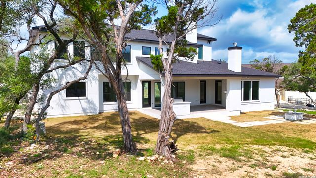 285 SCENIC CYN, New Braunfels, TX 78132