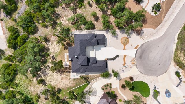 285 SCENIC CYN, New Braunfels, TX 78132
