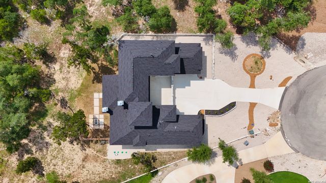 285 SCENIC CYN, New Braunfels, TX 78132