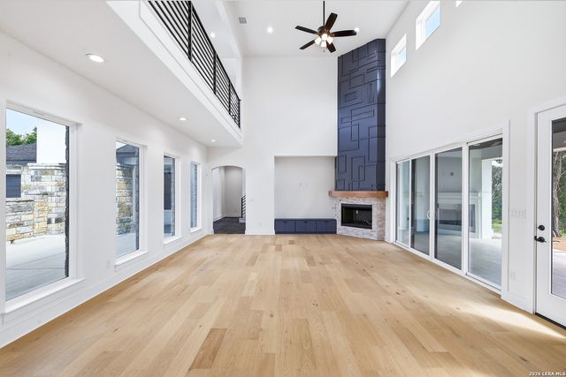 285 SCENIC CYN, New Braunfels, TX 78132