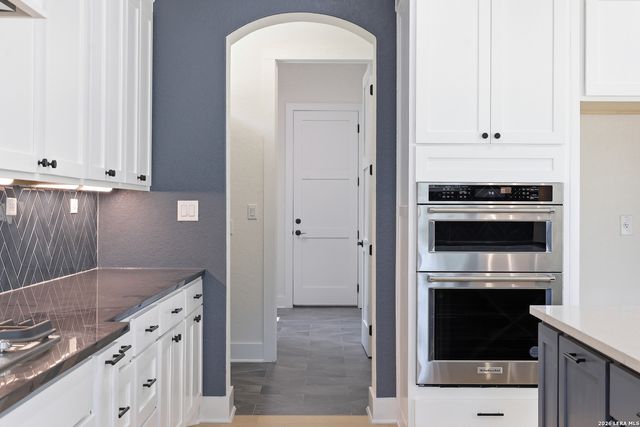 285 SCENIC CYN, New Braunfels, TX 78132