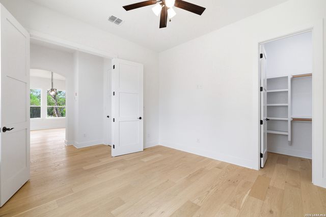 285 SCENIC CYN, New Braunfels, TX 78132