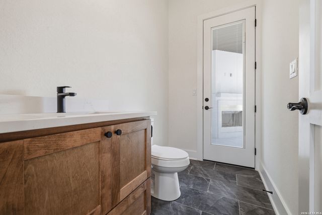 285 SCENIC CYN, New Braunfels, TX 78132