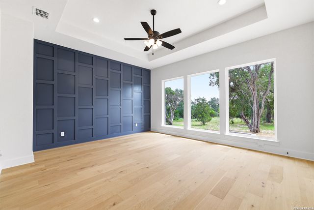 285 SCENIC CYN, New Braunfels, TX 78132