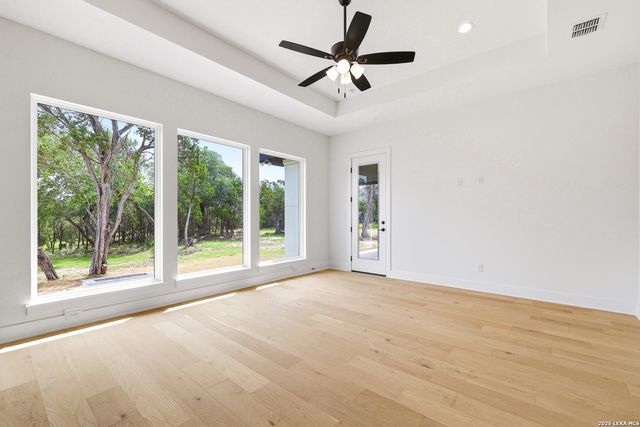 285 SCENIC CYN, New Braunfels, TX 78132