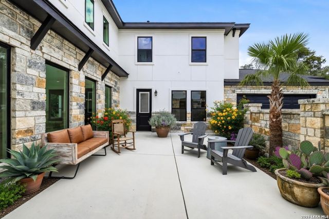285 SCENIC CYN, New Braunfels, TX 78132