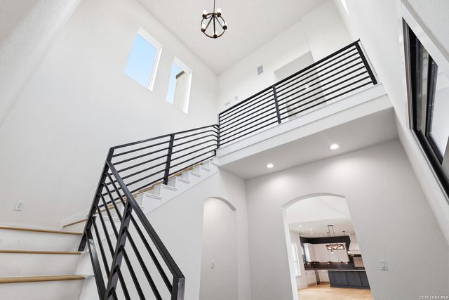 285 SCENIC CYN, New Braunfels, TX 78132