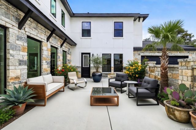 285 SCENIC CYN, New Braunfels, TX 78132