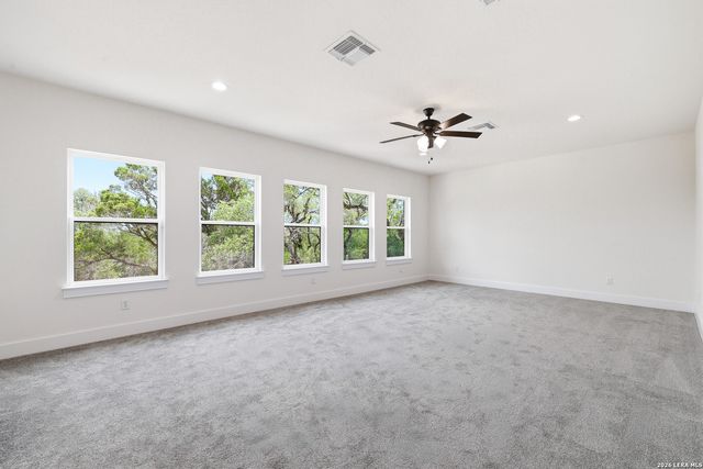 285 SCENIC CYN, New Braunfels, TX 78132