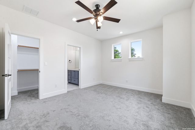 285 SCENIC CYN, New Braunfels, TX 78132