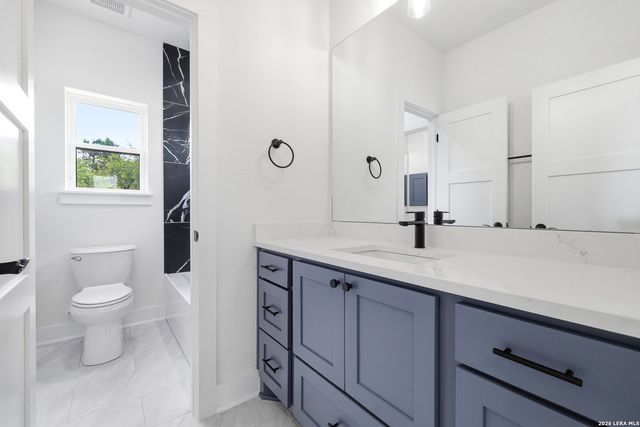 285 SCENIC CYN, New Braunfels, TX 78132
