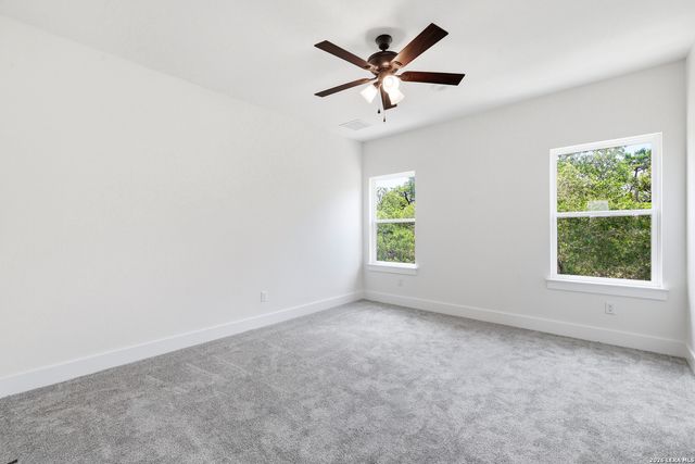 285 SCENIC CYN, New Braunfels, TX 78132