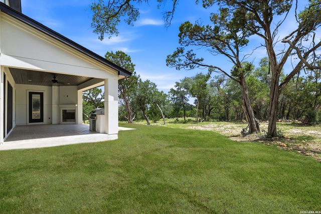 285 SCENIC CYN, New Braunfels, TX 78132