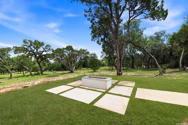 285 SCENIC CYN, New Braunfels, TX 78132