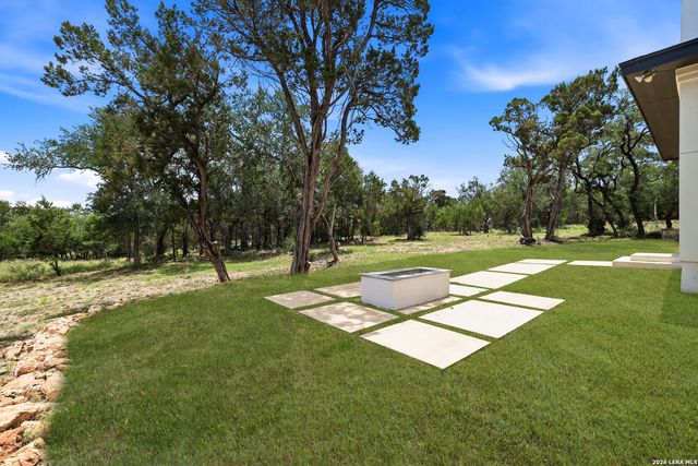 285 SCENIC CYN, New Braunfels, TX 78132