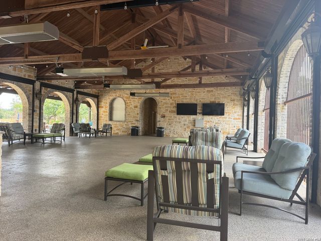 285 SCENIC CYN, New Braunfels, TX 78132
