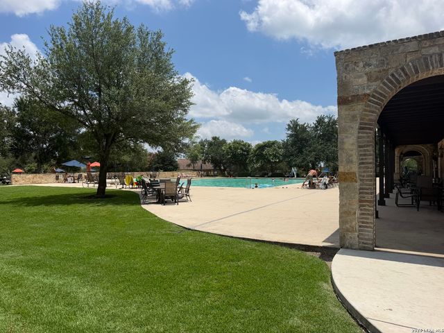 285 SCENIC CYN, New Braunfels, TX 78132