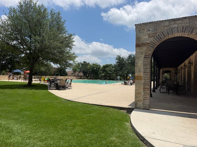 285 SCENIC CYN, New Braunfels, TX 78132