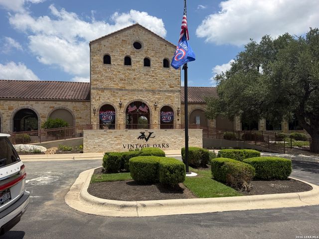 285 SCENIC CYN, New Braunfels, TX 78132