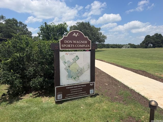 285 SCENIC CYN, New Braunfels, TX 78132