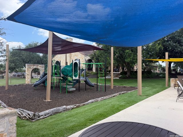 285 SCENIC CYN, New Braunfels, TX 78132