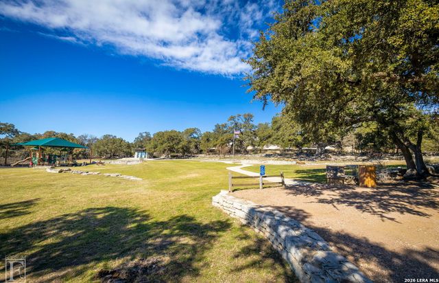 285 SCENIC CYN, New Braunfels, TX 78132