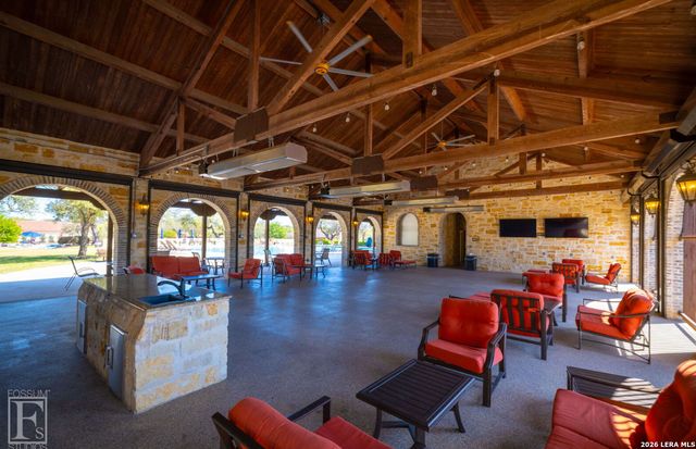 285 SCENIC CYN, New Braunfels, TX 78132