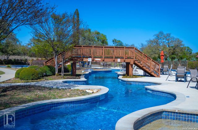285 SCENIC CYN, New Braunfels, TX 78132