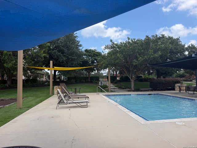 285 SCENIC CYN, New Braunfels, TX 78132