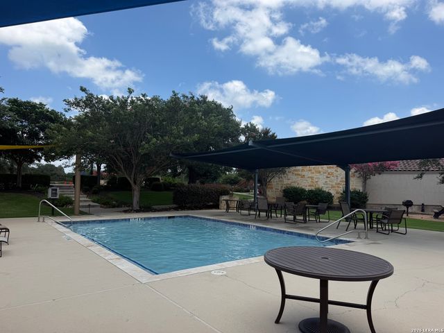 285 SCENIC CYN, New Braunfels, TX 78132