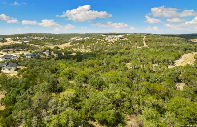 285 SCENIC CYN, New Braunfels, TX 78132