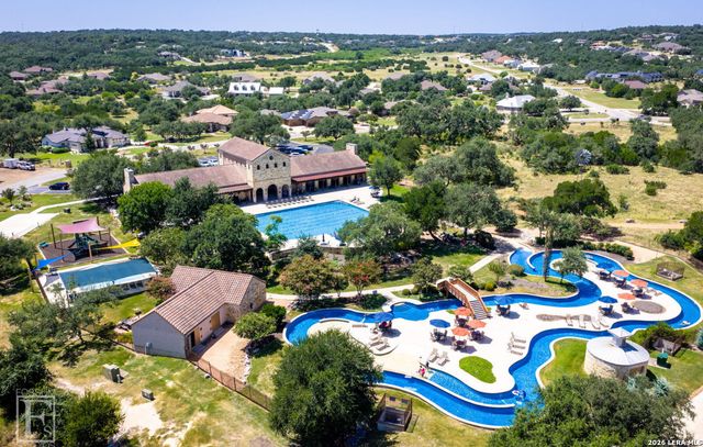 285 SCENIC CYN, New Braunfels, TX 78132